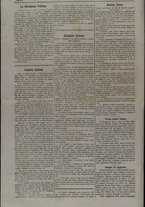 giornale/BVE0573799/1918/n. 002/2